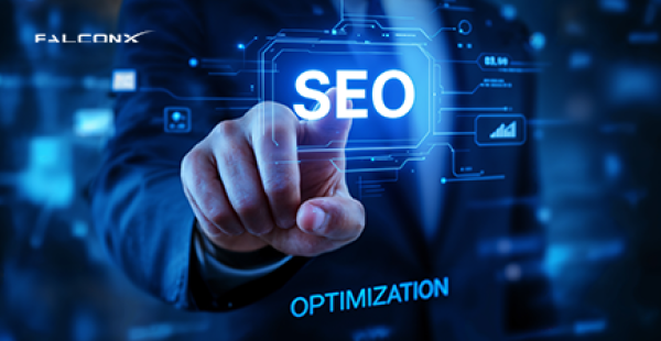 SEO şirkətlər üçün nə edir?