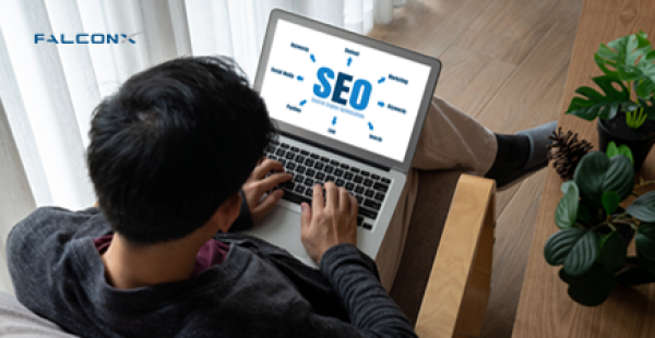 SEO (Axtarış Motorunun Optim...