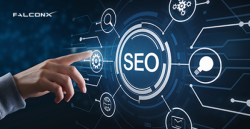 Kompleks SEO Xidməti nədir və necə edilir?