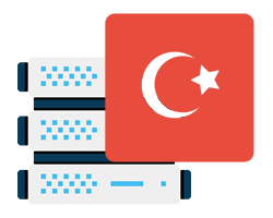 Cloud Serverler
