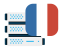1C Cloud VPS Server