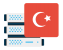 Fiziki Serverlər