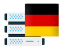 Windows VPS Server