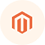 Magento Hostinq