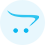 Opencart Hostinq