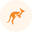 Osticket Hostinq