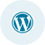Wordpress Hostinq