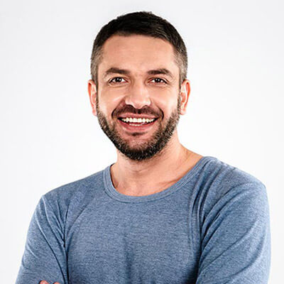 ÖmerCan
