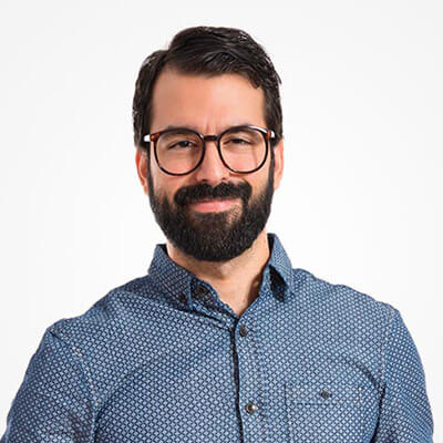Ramazan Tuğlu