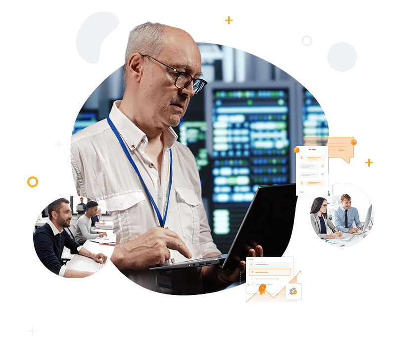 Hosting Nedir? Hosting Nedir?