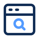 SEO (Axtarış Motoru Optimizasiyası)