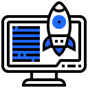 LiteSpeed & NGINX Desteği