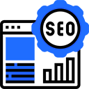 SEO & SEM Xidmətləri
