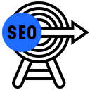 SEO Xidməti