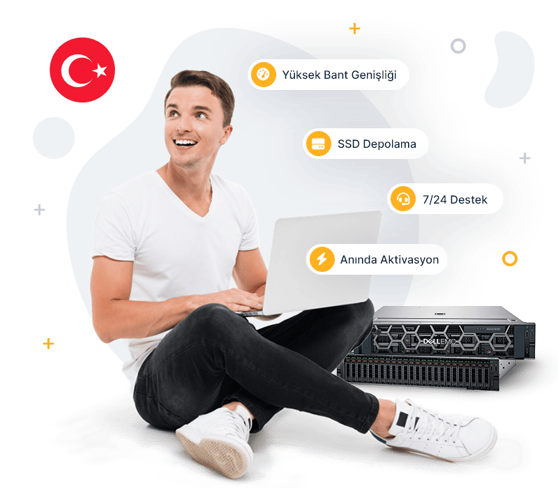 Şəkil Hostinq Paketləri
