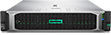 CPX 11